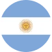 Argentine Peso