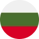 Bulgarian Lev