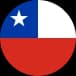 Chilean Peso