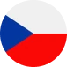 Czech Republic Pula