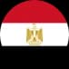 Egyptian Pound