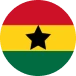 Ghanaian Cedi