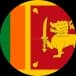 Sri Lanka Rupee