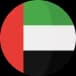 United Arab Emirates Dirham