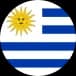Uruguayan Peso