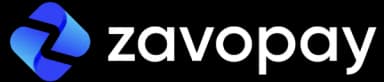 Zavopay Logo