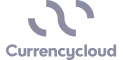Currencycloud Logo