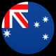 /images/country-icons/australia.webp