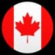 /images/country-icons/canada.webp