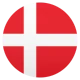 /images/country-icons/denmark.webp