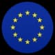 /images/country-icons/eu.webp