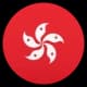 /images/country-icons/hong-kong.webp