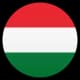 /images/country-icons/hungary.webp
