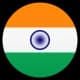 /images/country-icons/india.webp