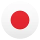 /images/country-icons/japan.webp