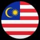/images/country-icons/malaysia.webp
