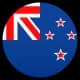 /images/country-icons/new-zealand.webp