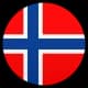 /images/country-icons/norway.webp