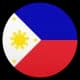 /images/country-icons/philippines.webp