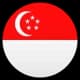 /images/country-icons/singapore.webp