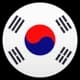 /images/country-icons/south-korea.webp