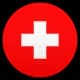 /images/country-icons/switzerland.webp
