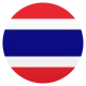 /images/country-icons/thailand.webp