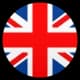 /images/country-icons/uk.webp