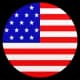 /images/country-icons/usa.webp