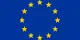 EU Flag