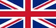 UK Flag