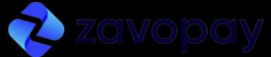 Zavopay Logo