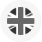 Faster Payments