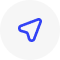 International SWIFT