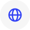 Local Payments