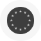 SEPA