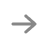 Right Arrow