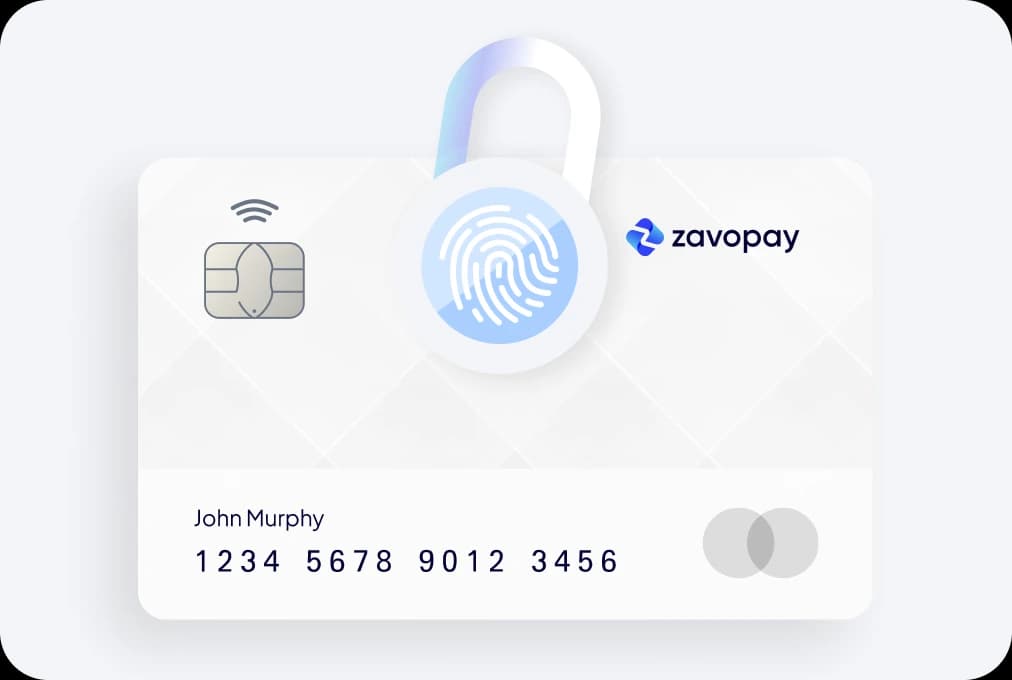 Stay secured online with virtual cards