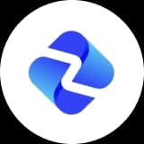 Zavopay can help you:
